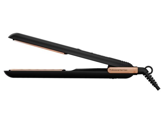 Выпрямитель для волос GRUNDIG HS 7030